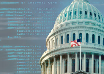 Pro-XRP Lawyer Deaton Takes The Lead, Outpacing Warren In Pivotal Senate Contest