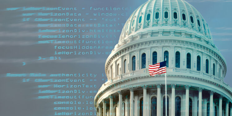 Pro-XRP Lawyer Deaton Takes The Lead, Outpacing Warren In Pivotal Senate Contest