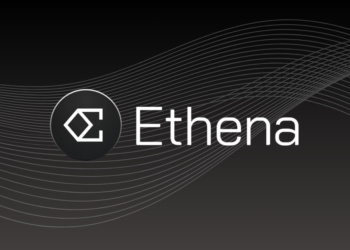Top Crypto to Invest in Right Now April 13 – Ethena, Goldfinch, VeChain 
