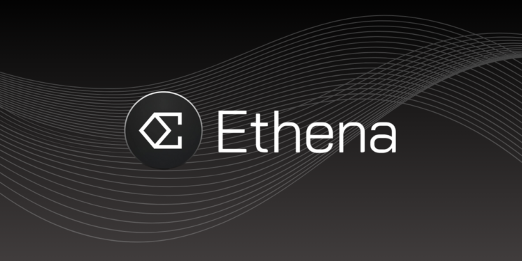 Top Crypto to Invest in Right Now April 13 – Ethena, Goldfinch, VeChain 