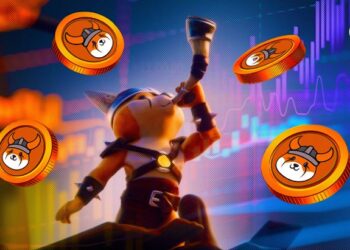 Floki And TokenFi Developers Propose Game-changing Upgrade – Here’s What It Does