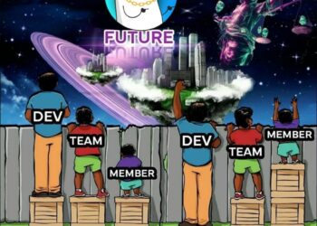 Meme AI Price Prediction: MEMEAI Surges 26% As Traders Send $8 Million In SOL To New Crypto Meme Coin Slothana