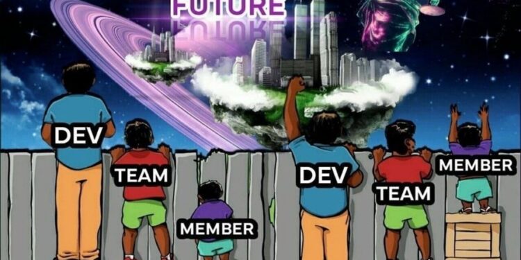 Meme AI Price Prediction: MEMEAI Surges 26% As Traders Send $8 Million In SOL To New Crypto Meme Coin Slothana