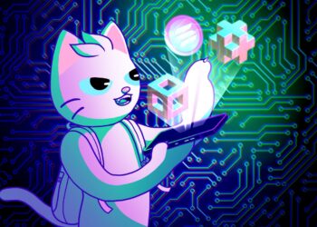 Cat In A Dogs World Price Prediction: MEW Dives 14% As This New Sloth-Themed Meme Coin Offers Last Chance To Buy