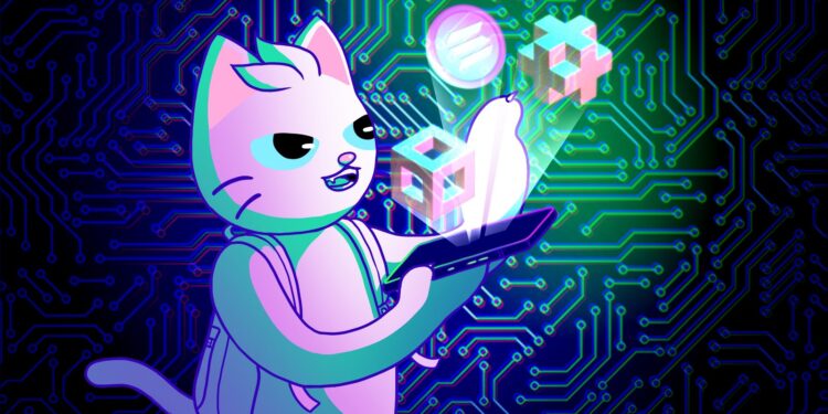 Cat In A Dogs World Price Prediction: MEW Dives 14% As This New Sloth-Themed Meme Coin Offers Last Chance To Buy