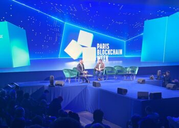 XRP Best Positioned For A US ETF After Bitcoin: Ripple CEO