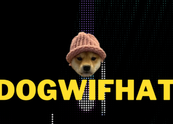 Dogwifhat Price Prediction: As WIF Drops 5%, Investors Flock To This Other Solana Meme Coin On New Listings Plan
