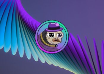 Plerf Price Prediction: PLERF Plunges 50% As Sloth-Themed Solana Rival Slothana Surges Past $7.5 Million