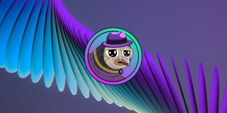 Plerf Price Prediction: PLERF Plunges 50% As Sloth-Themed Solana Rival Slothana Surges Past $7.5 Million