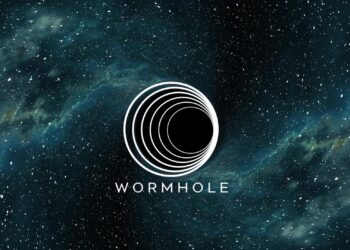Wormhole Price Prediction: W Plunges 40% In A Week As Traders Send Over $10 Million In SOL To New Solana Meme Coin Slothana