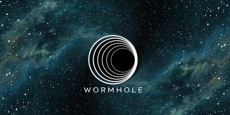Wormhole Price Prediction: W Plunges 40% In A Week As Traders Send Over $10 Million In SOL To New Solana Meme Coin Slothana