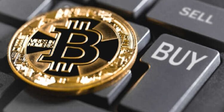 Genesis Acquire Over 32,000 BTC After Offloading GBTC Shares