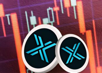 5 Best Altcoins to Invest in Right Now April 4 – Bitget Token, Immutable, Nervos Network