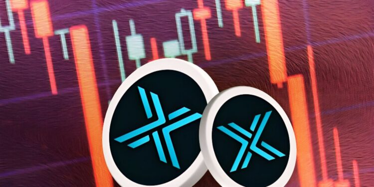 5 Best Altcoins to Invest in Right Now April 4 – Bitget Token, Immutable, Nervos Network