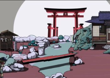 Top Trending Crypto Coins on DEXTools – Element, PolySwarm, Inu Inu