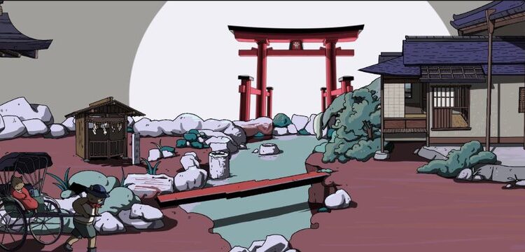 Top Trending Crypto Coins on DEXTools – Element, PolySwarm, Inu Inu