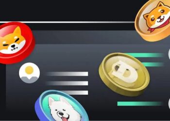 New Class Of Culture Meme Coins May Surpass Dog-Themed Cryptos Like SHIB And DOGE, Analyst Says