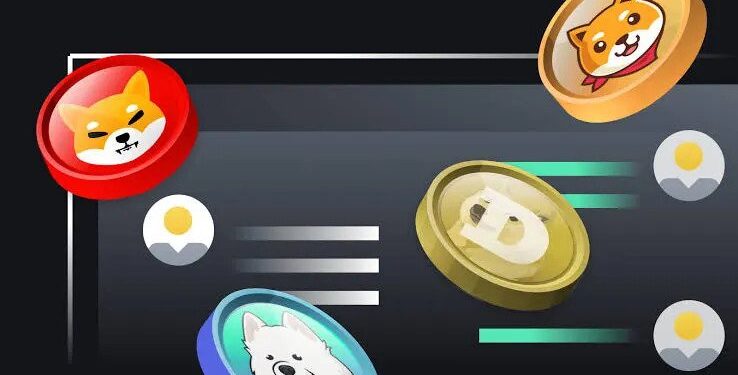 New Class Of Culture Meme Coins May Surpass Dog-Themed Cryptos Like SHIB And DOGE, Analyst Says