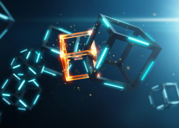 Top Trending Cryptos on Solana Chain Today – Ligma Node, Nova Finance, Artrade Token