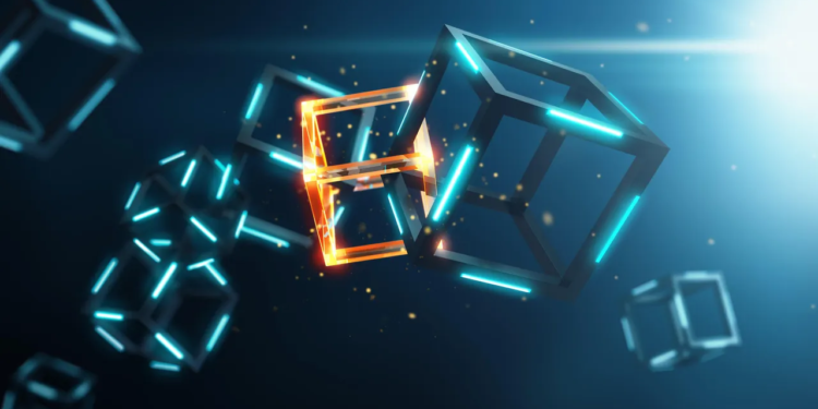 Top Trending Cryptos on Solana Chain Today – Ligma Node, Nova Finance, Artrade Token