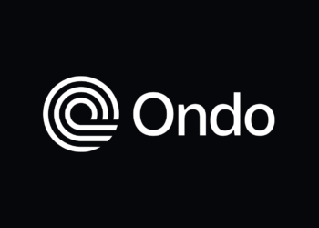 Next Cryptocurrency To Explode Sunday, April 14 – Ondo, Maker, Quant 
