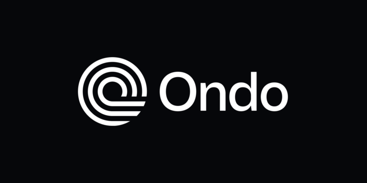 Next Cryptocurrency To Explode Sunday, April 14 – Ondo, Maker, Quant 