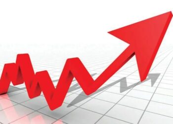 Pantera Capital’s Crypto Fund Records 66% Profit In 2024 Q1: Report