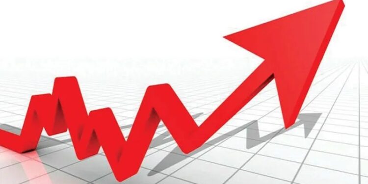 Pantera Capital’s Crypto Fund Records 66% Profit In 2024 Q1: Report