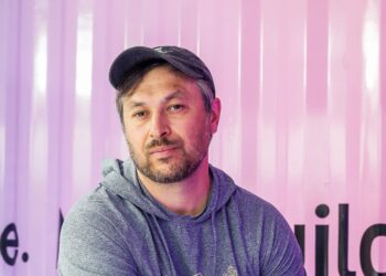 Solana Faces ‘Existential Moment’: Co-Founder Speaks Out