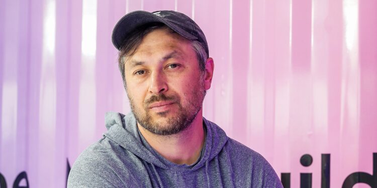 Solana Faces ‘Existential Moment’: Co-Founder Speaks Out