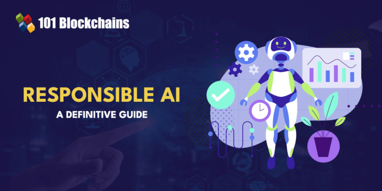 An Comprehensive Guide to Responsible AI