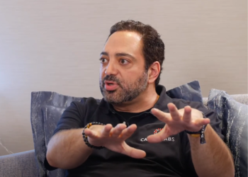 Ethereum Insider Teases ‘Earth-Shattering’ Reveal Tomorrow