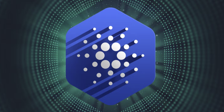 EMURGO, Huawei Cloud Join Forces