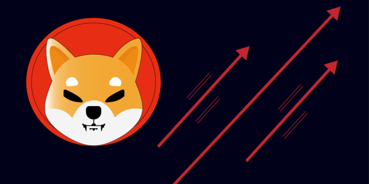 Shiba Inu To Rally 100% To $0.000062? Analyst Reveals Why This Is Possible