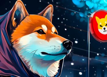 Shiba Inu Scores Major Exchange Listing Amid Surging Adoption
