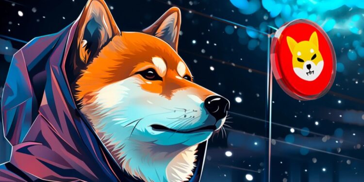 Shiba Inu Scores Major Exchange Listing Amid Surging Adoption