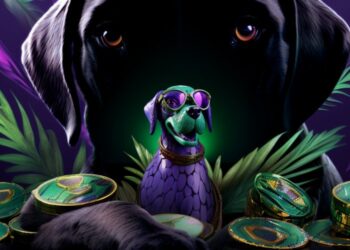 New and Best Meme Coins To Buy Sunday, March 31 – Samoyedcoin, Solabrado, Dwag coin, Smog 