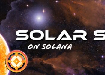 New Cryptocurrency Releases, Listings, & Presales Today — Mini Bitcoin, dump.trade, Solar Swap