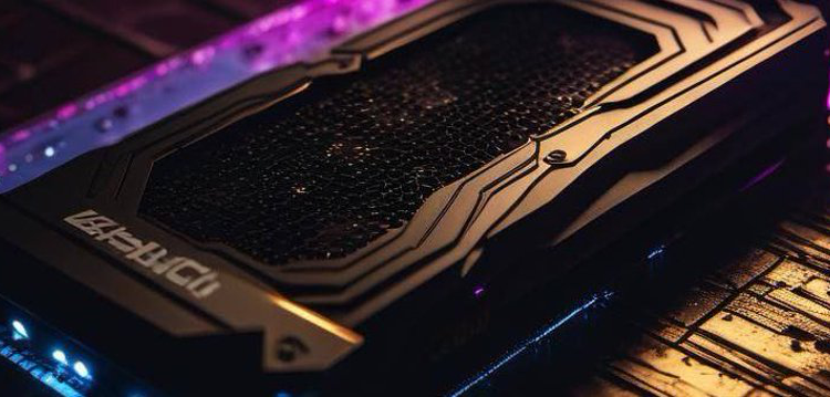 Most Trending Cryptos on Ethereum Chain Today – ETHENA, Spectra CHAIN, HashAI