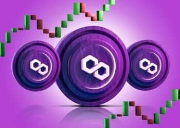 Polygon CEO Debunks Layer 3 Networks, Contends Scaling Can Be Achieved Without Them