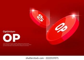 Optimism Continues Downward Spiral – Brace For Impact