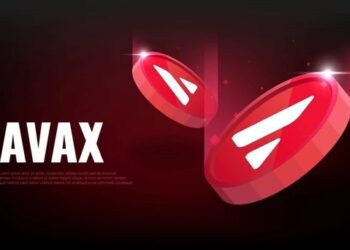 Avalanche (AVAX) Downtrend Persists Amid Market Uncertainty