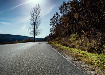 Filecoin Bull Run On The Horizon? Analyst Sees 250% Surge