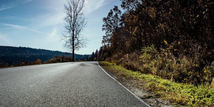 Filecoin Bull Run On The Horizon? Analyst Sees 250% Surge