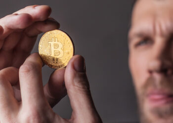 Bitcoin Might Be Your Downfall, Says Human Rights Foundation