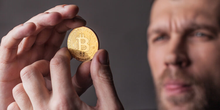 Bitcoin Might Be Your Downfall, Says Human Rights Foundation