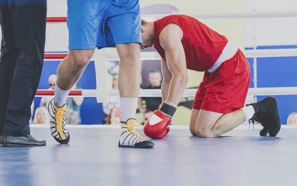 Coinbase Scores Knockout! Court Says Crypto Sales Aren’t Securities