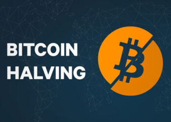 Will FOMO Or FUD Rule The Market?