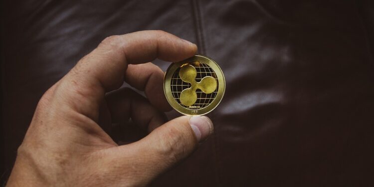 Analysts Predict Huge Gains After Bitcoin Halving