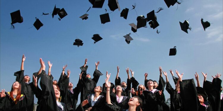 Holy Satoshi! El Salvador Graduates Its 1st Batch Of Bitcoin Students